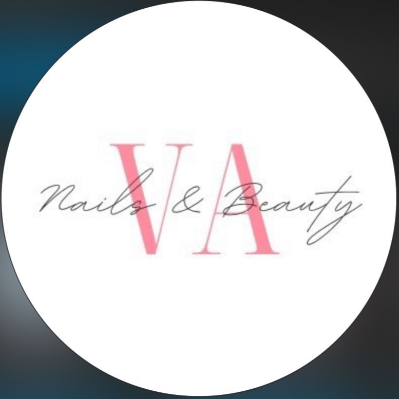 VA Nails & Beauty