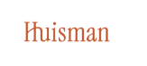 PT HUISMAN SELERA KITA