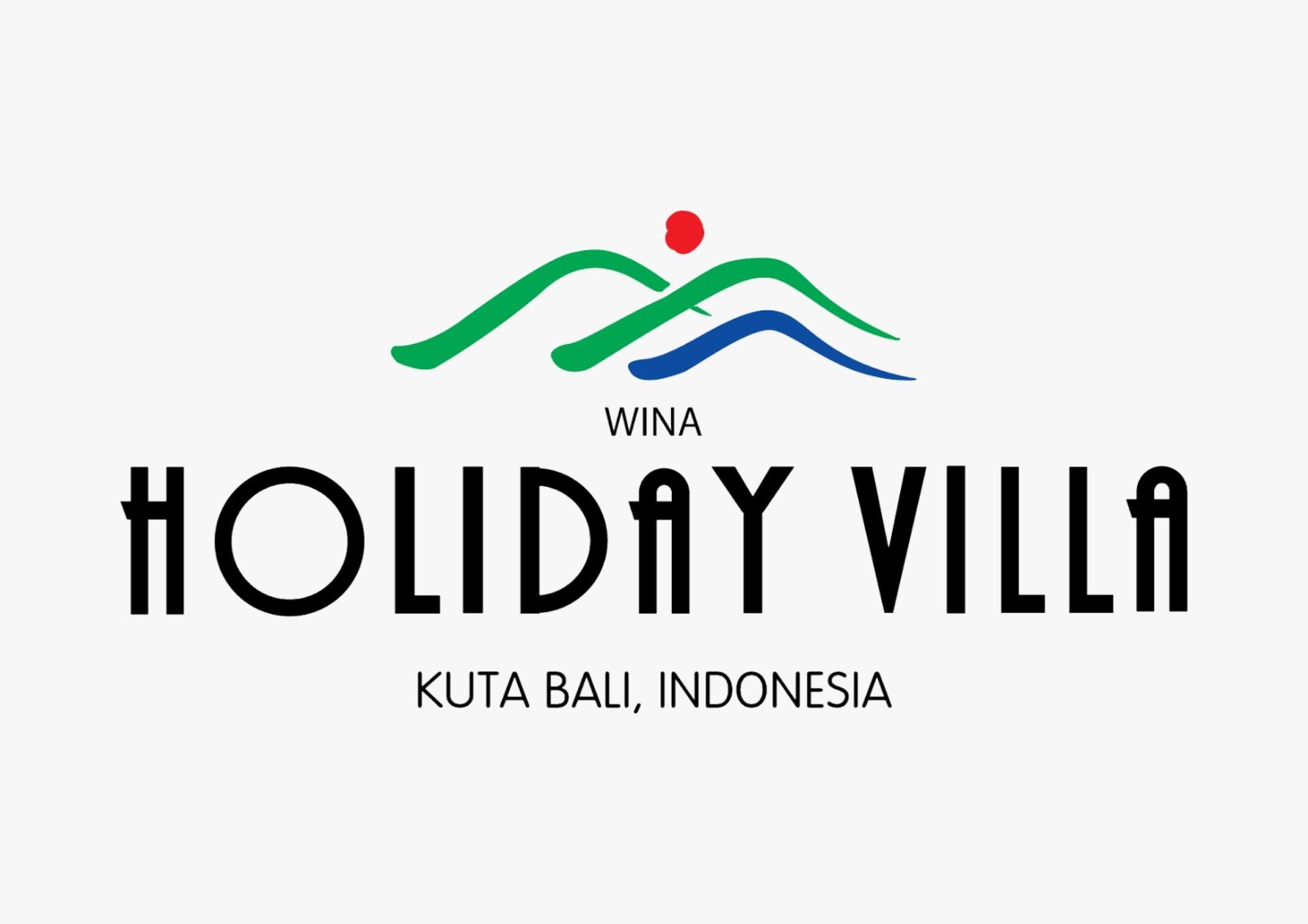 Wina Holiday Villa Kuta
