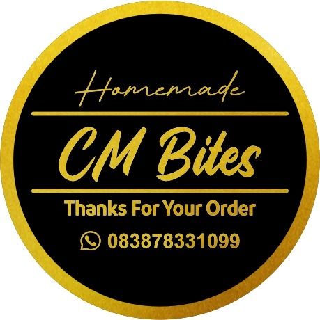 CM Bites