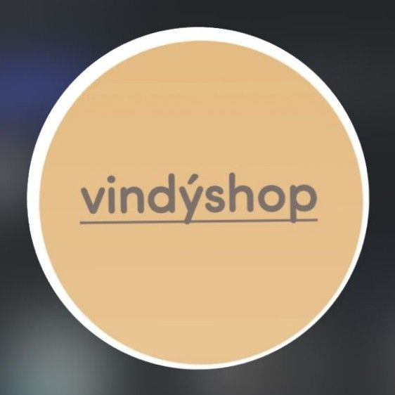 Vindy Shop