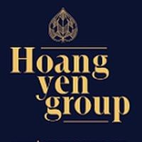 Công ty TNHH MTV Ẩm Thực Hoàng Yến