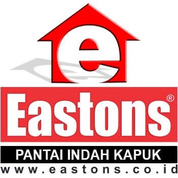 Eastons PIK logo