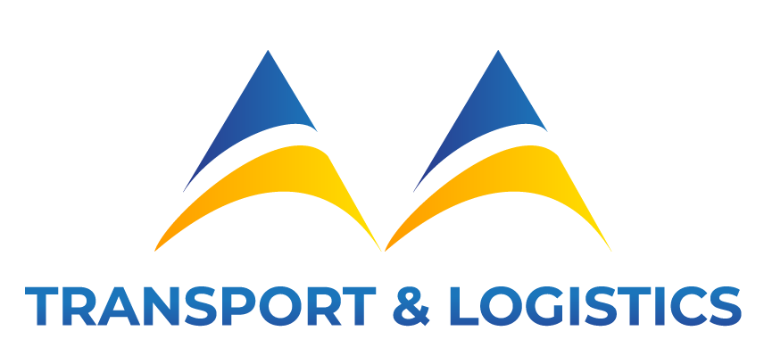 AA Transport & Logistics Co., Ltd