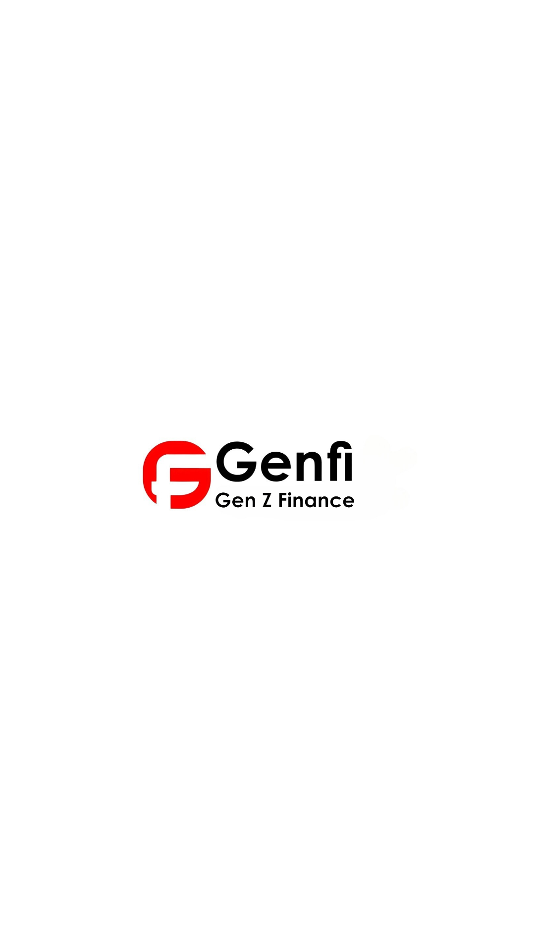 Genz.fi