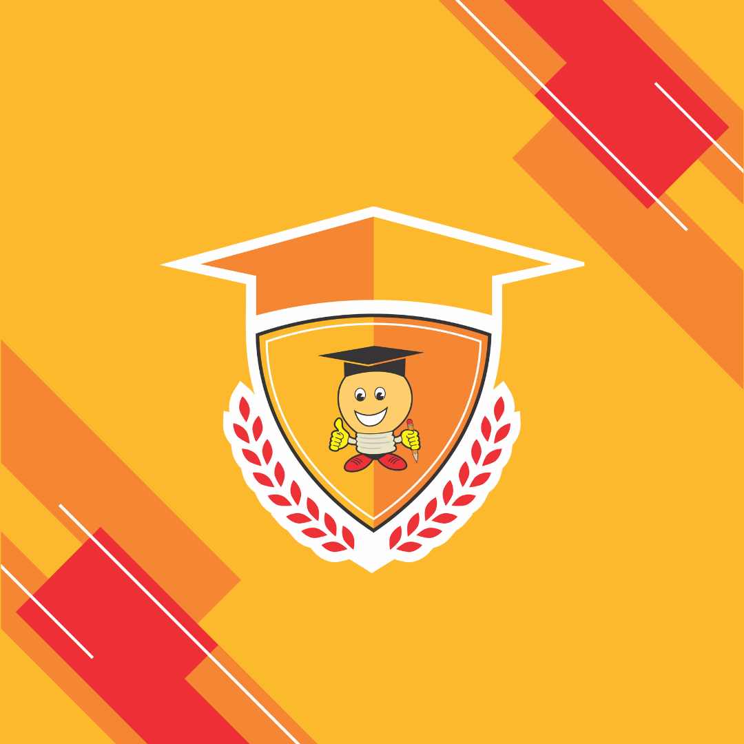 Tiki Taka Academy Cendana Parc