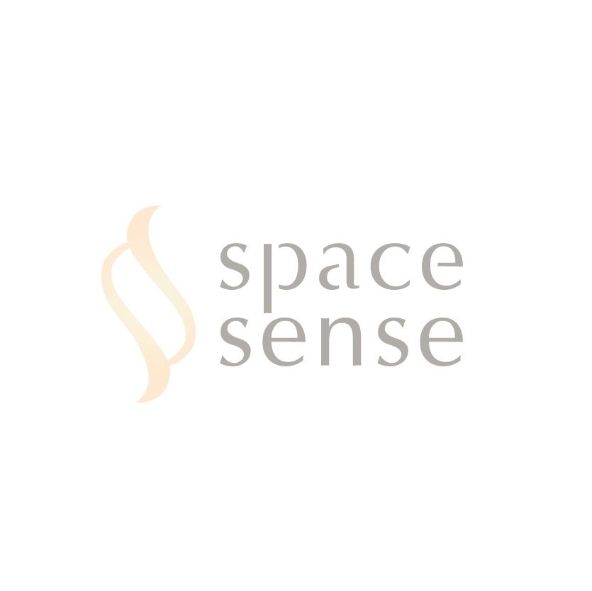 Space Sense Design Pte Ltd