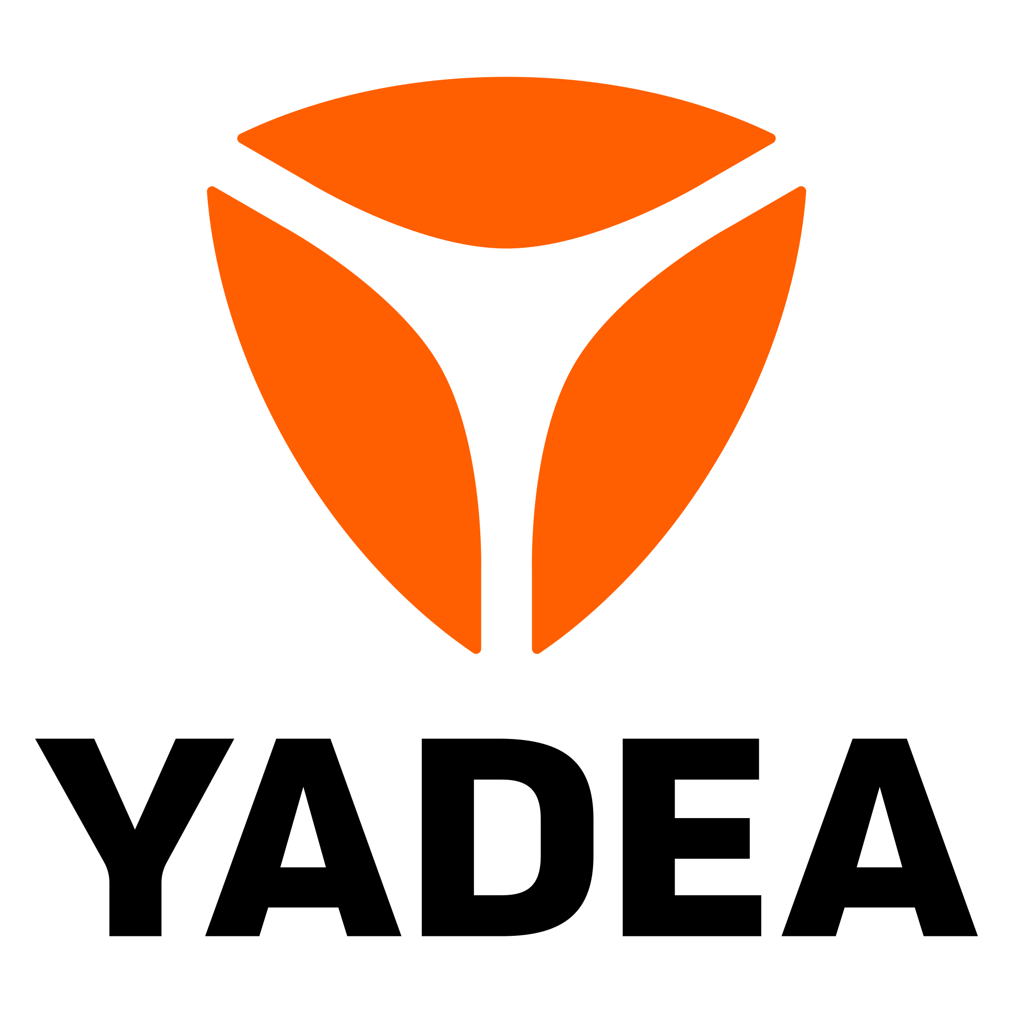 Yadea Indonesia Distributor
