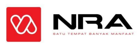 Niaga Redja Abadi
