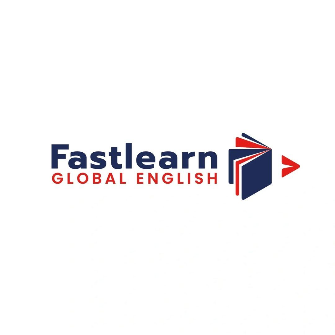 Fastlearn Global English