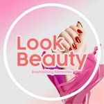 Look Beauty Bali