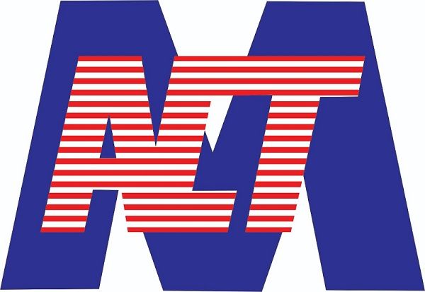 Pt Act Mitra Containerline
