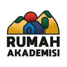 Rumah Akademisi logo