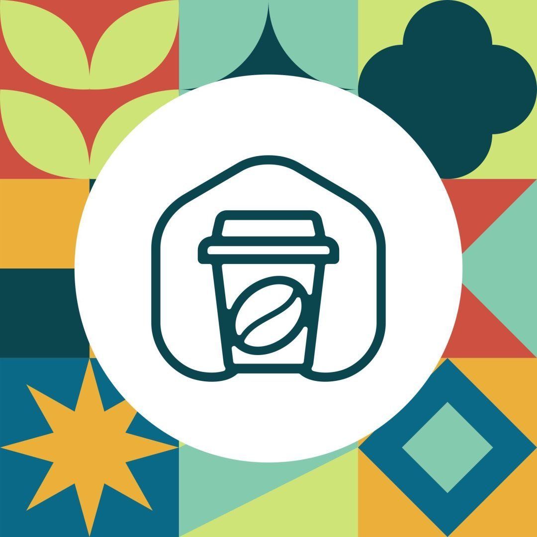CafeBox