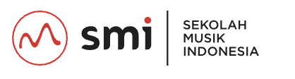 Simfoni Melodi Indonesia