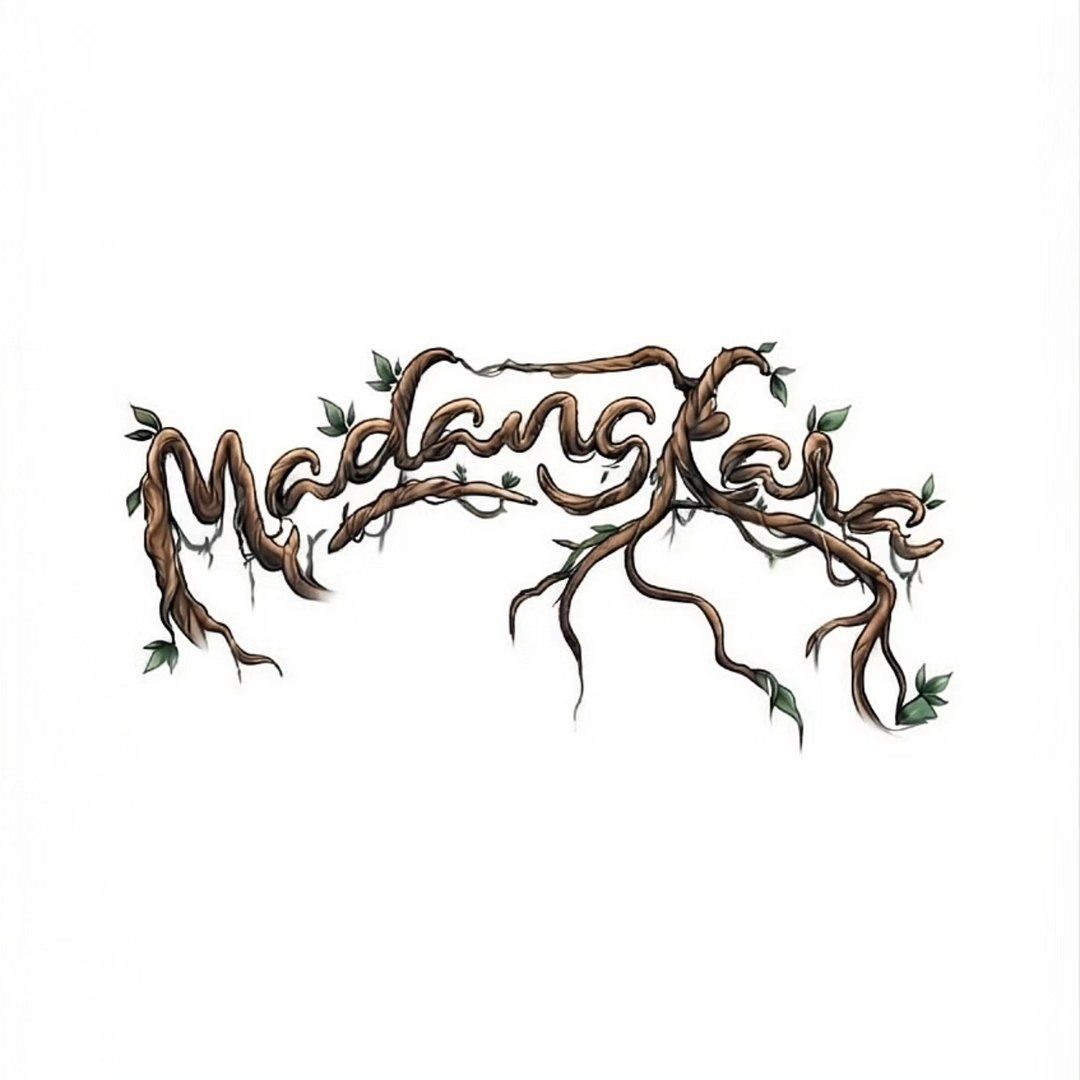 Madangkara Coffee