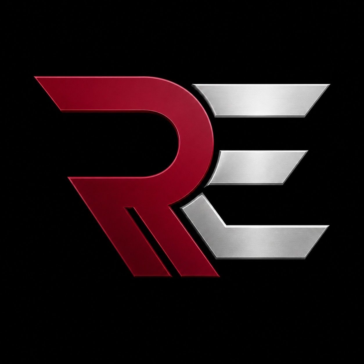 RBL Entertainment