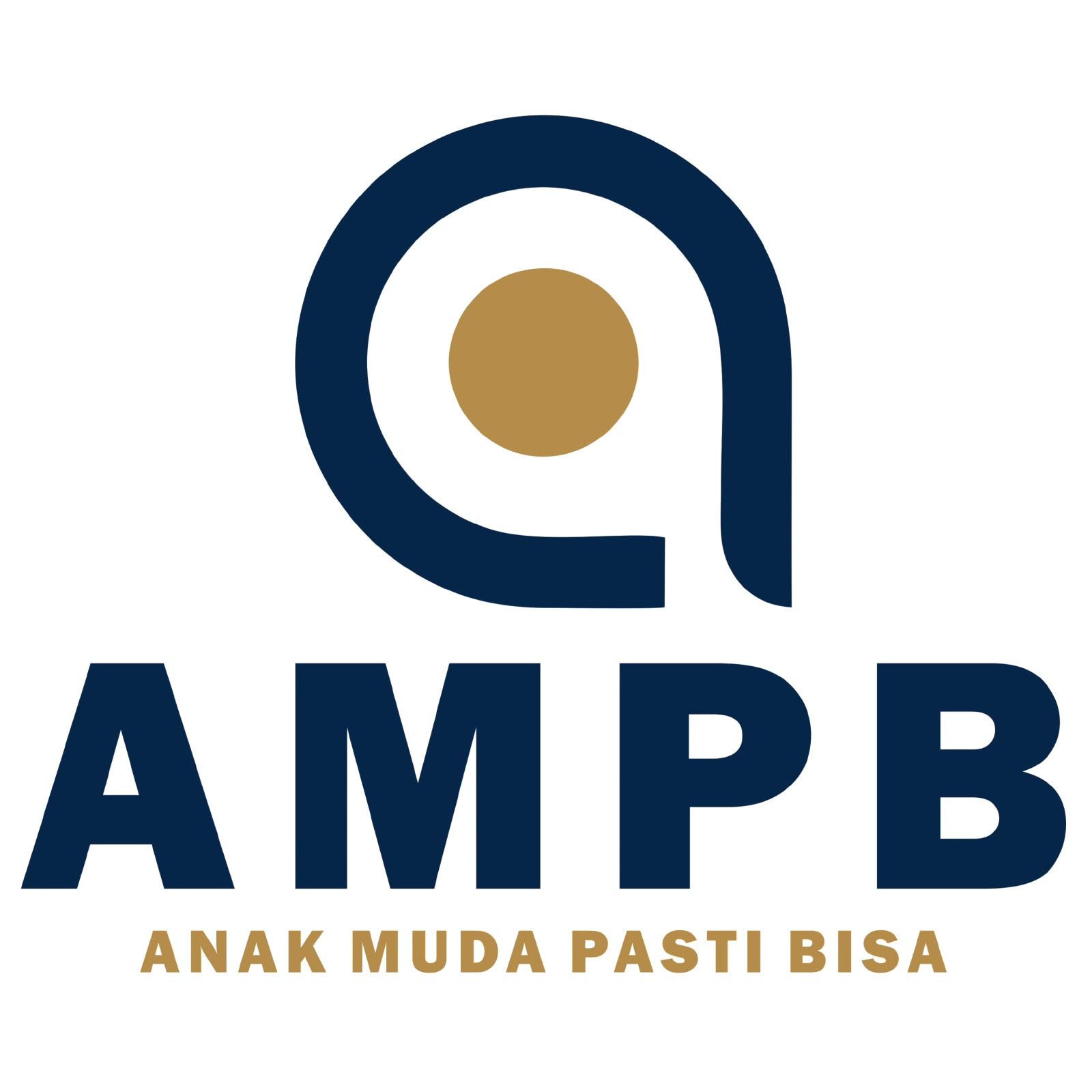 Cv Anak Muda Pasti Bisa