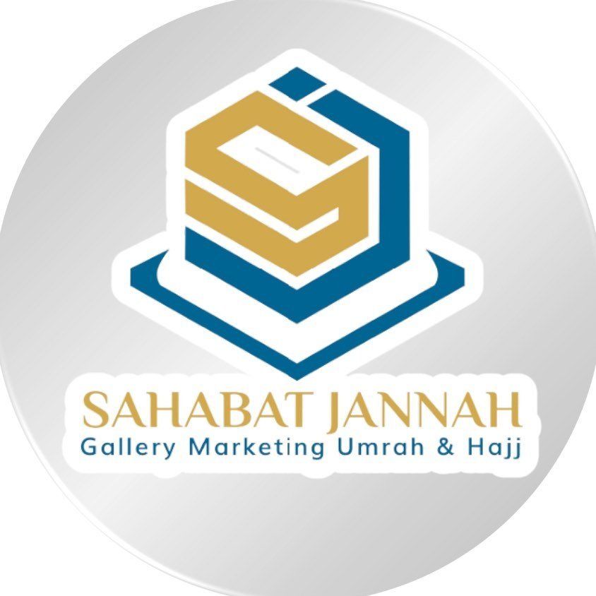 Sahabat Jannah Karawang