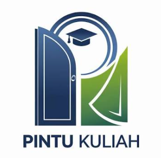 Pintu Kuliah