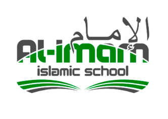 Al Imam Islamic School
