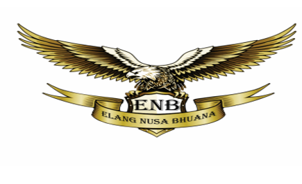 PT. ELANG NUSA BHUANA