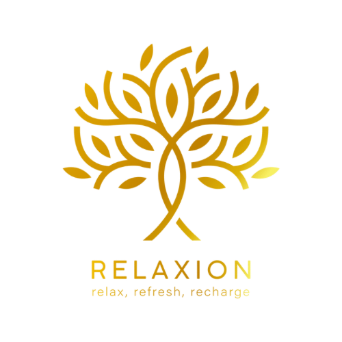 Relaxion Family Massage