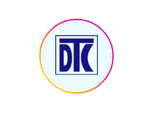BPR Dhanatani Cepiring cab. batang & Pekalongan