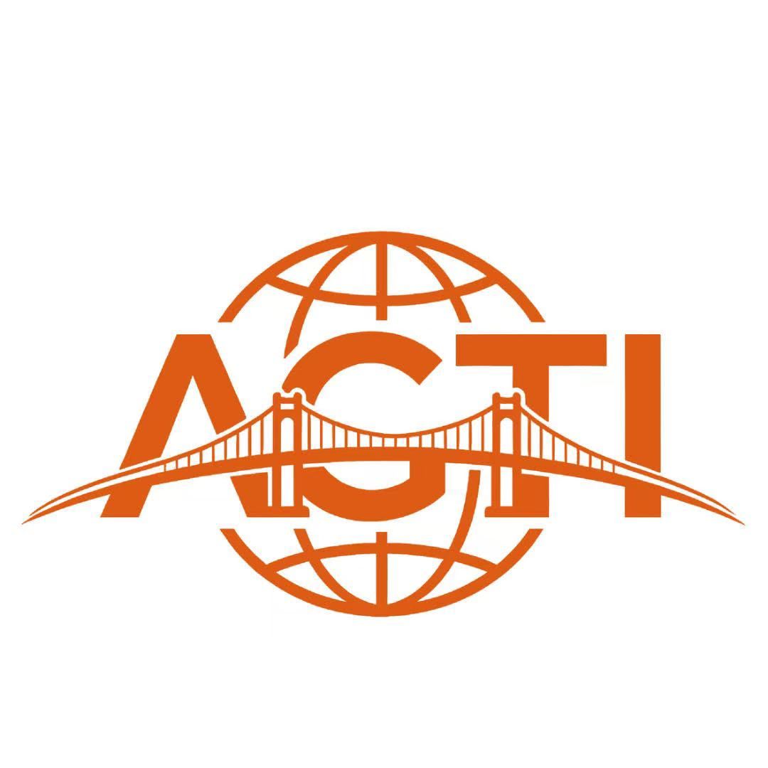 PT ALI GLOBAL TRADE INTERNATIONAL