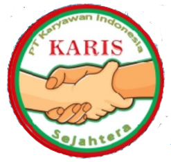 PT Karis (Karyawan Indonesia Sejahtera)