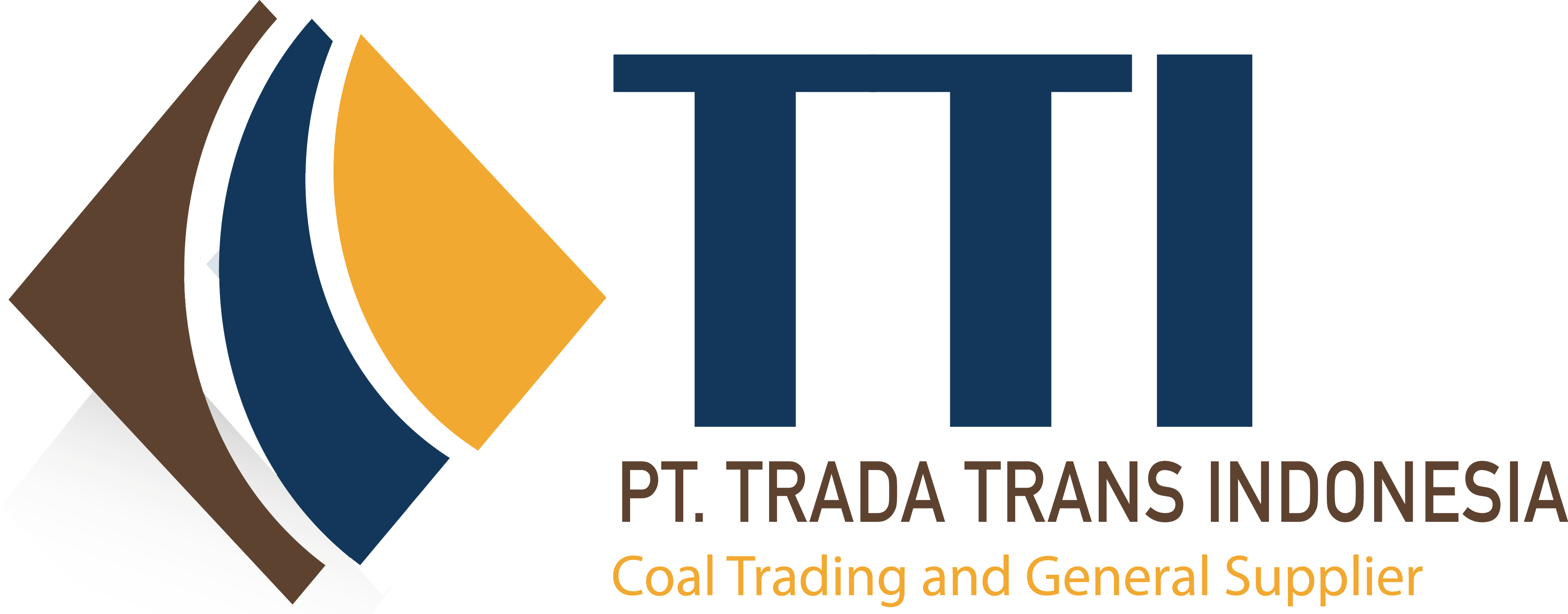 PT Trada Trans Indonesia