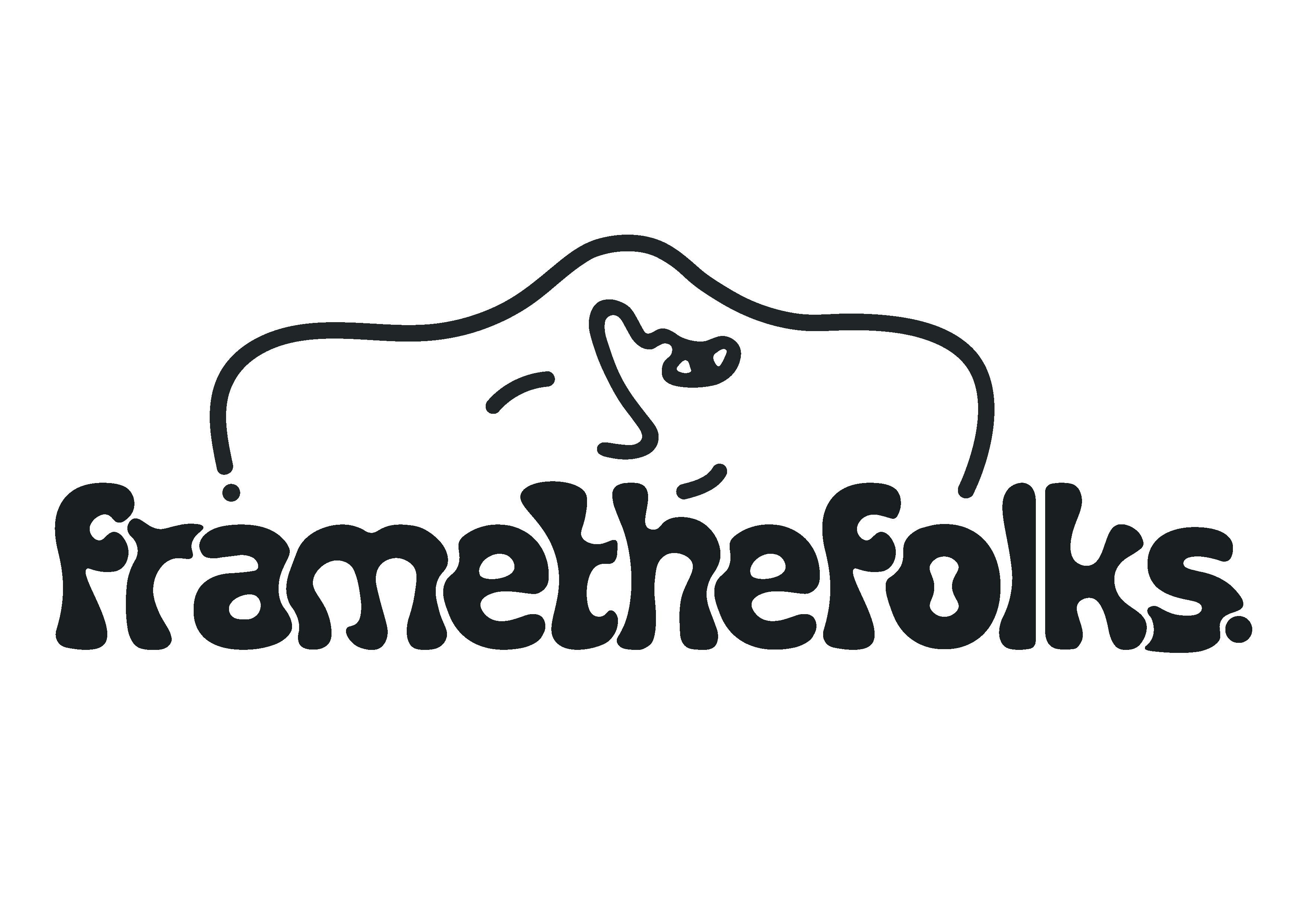 FRAMETHEFOLKS PTE. LTD.