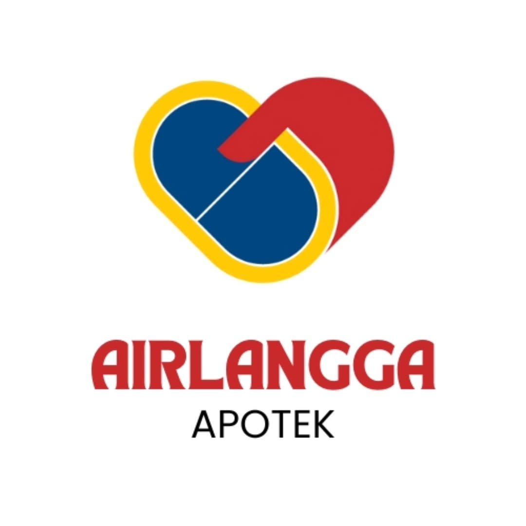 Apotek Airlangga