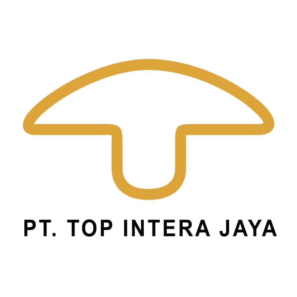 PT Top Intera Jaya