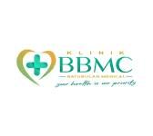 Klinik BBMC