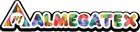 CV Almegatex