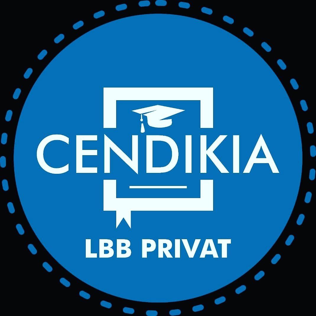 Cendikia Les Private