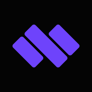 Nija Works Studio