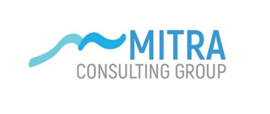 Kantor Konsultan Pajak Angela Eneddy Ilmas & Rekan (Mitra Consulting Group) logo