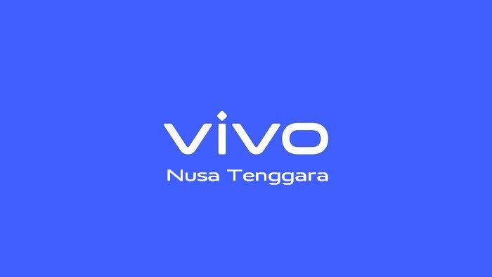 VIVO Nusa Tenggara