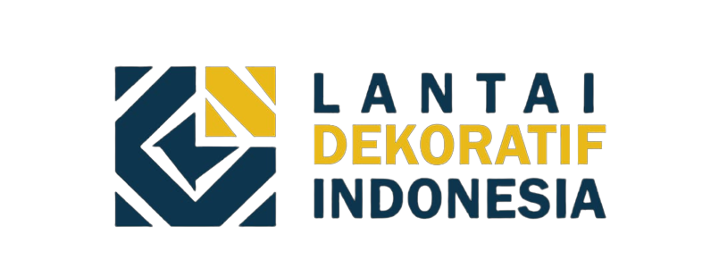 PT LANTAI DEKORATIF INDONESIA