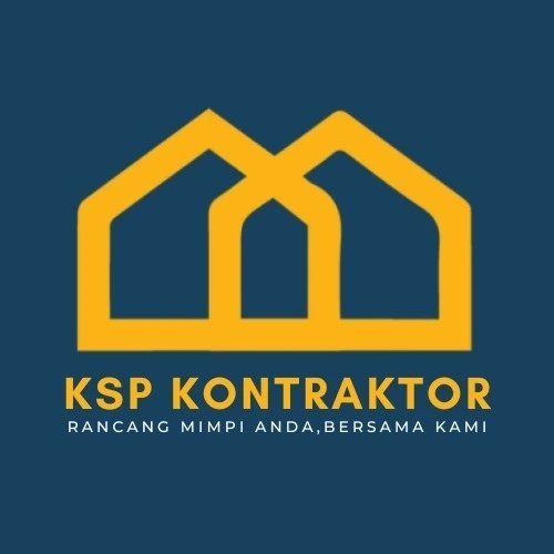 KSP Kontraktor (PT Karya Solusi Pembangunan)