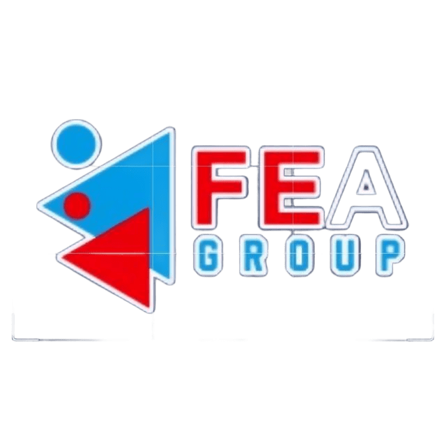 FEA Group