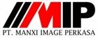 PT Manxi Image Perkasa