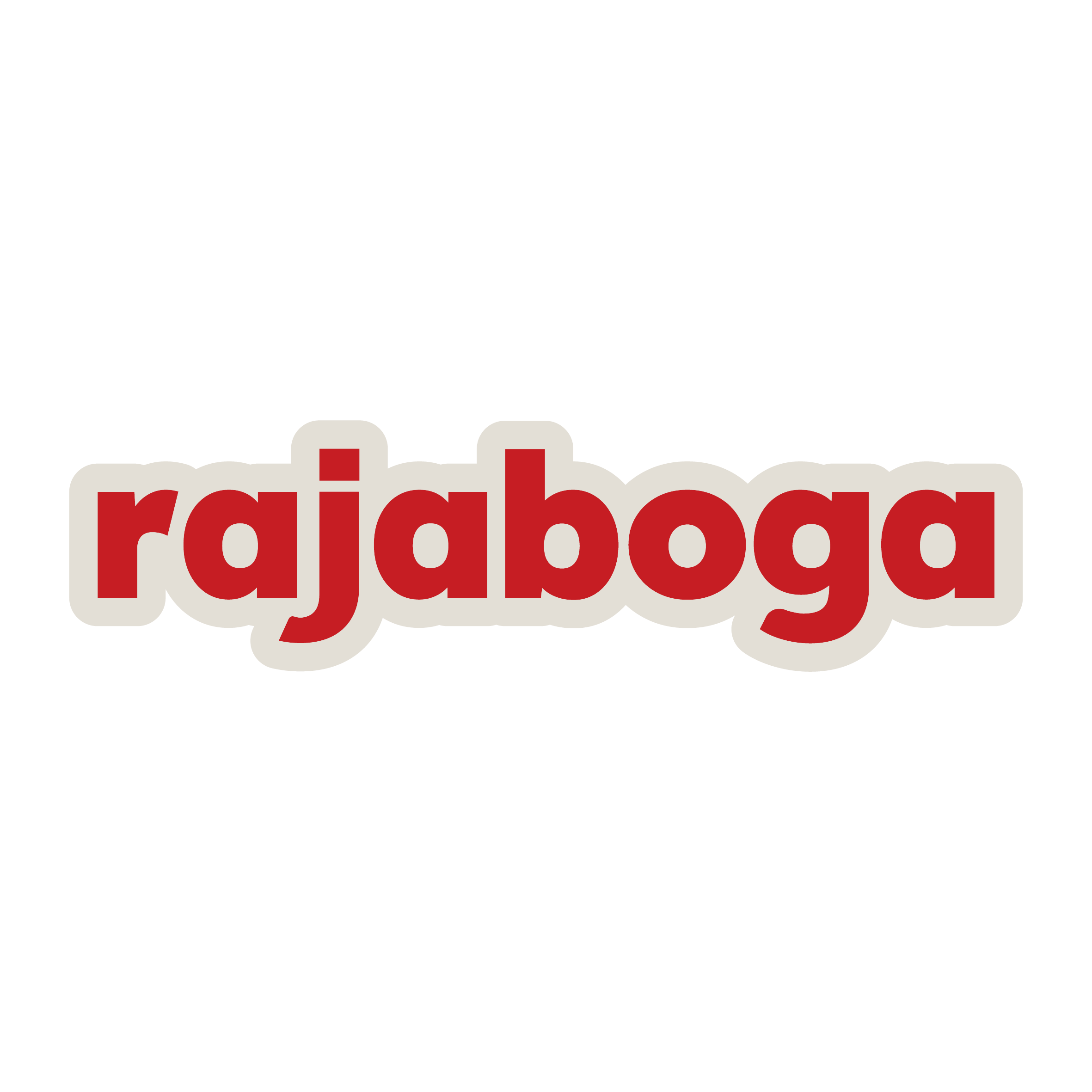 PT RAJABOGA JAYA NUSANTARA