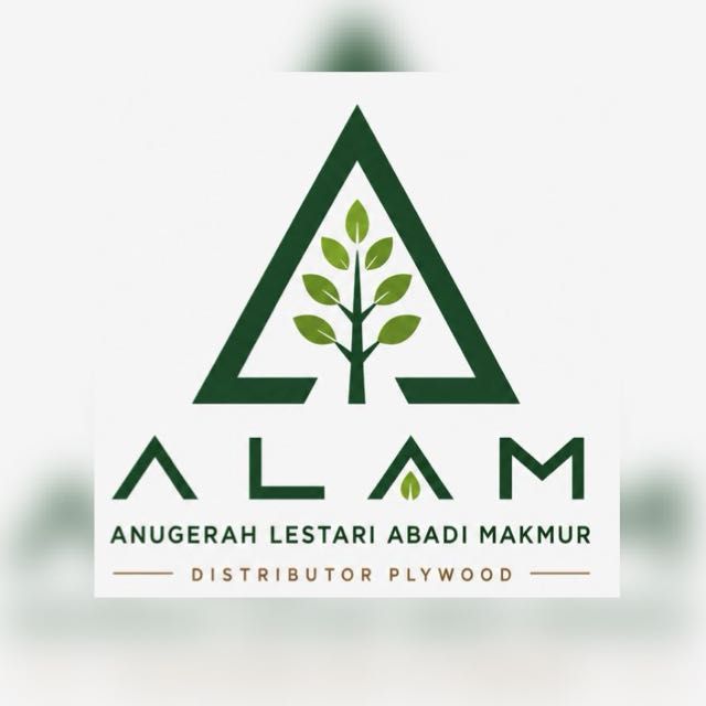 PT. Anugerah Lestari Abadi Makmur