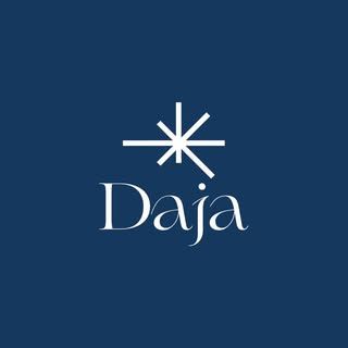 Samarata Sinergi (DAJA) logo
