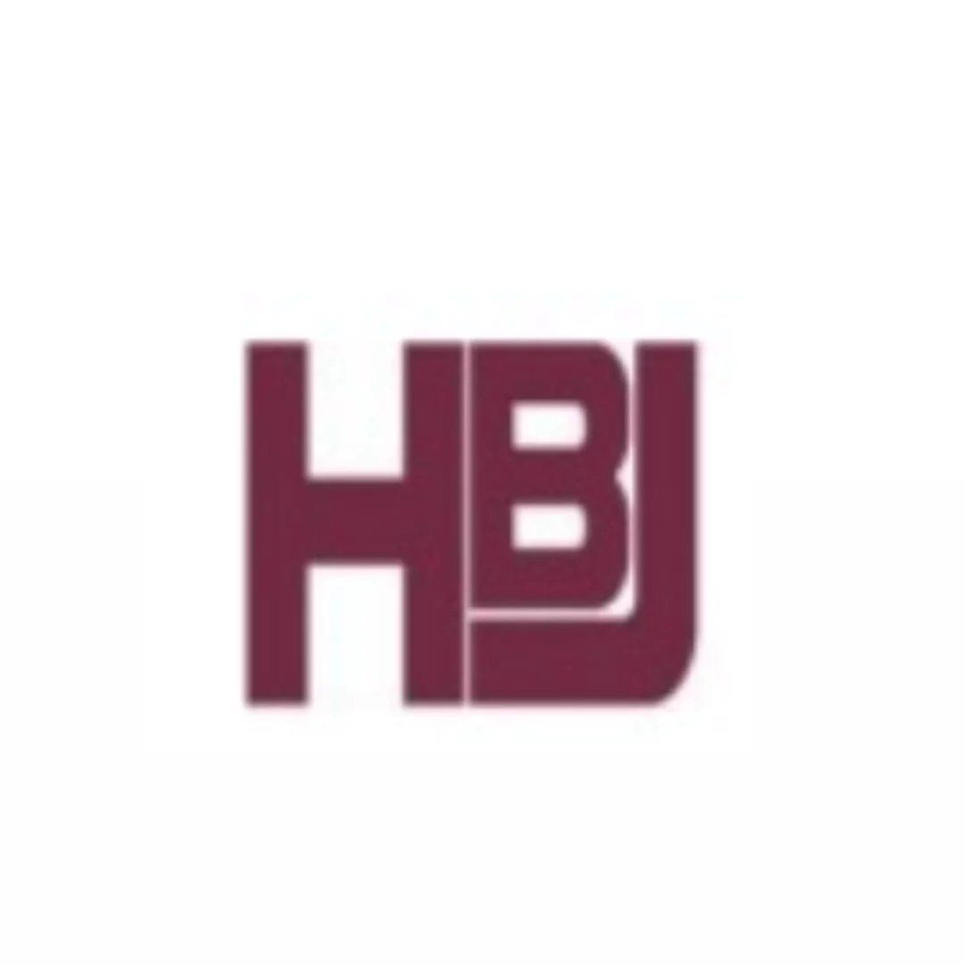 PT Hutami Berkah Jaya