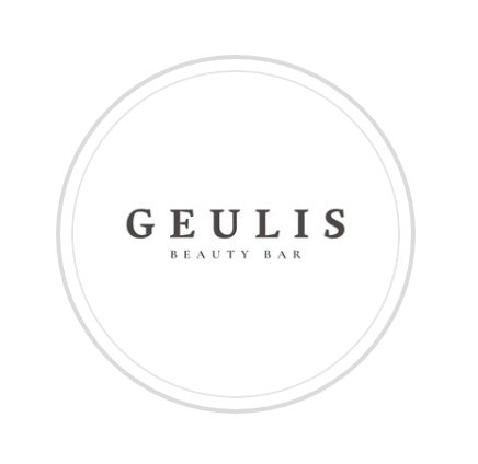 Geulis Beauty Bar