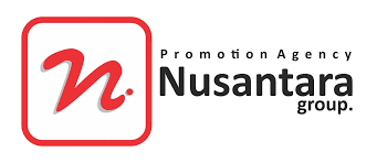 PT Hasta Ayu Nusantara